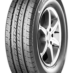 Anvelopa 205/65 R15C 102/100T (Transway ) Lassa