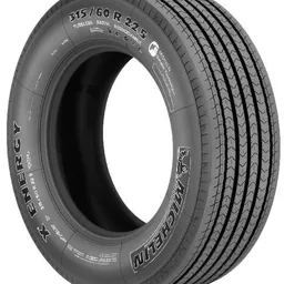 Anvelopa 315/60 R22,5 (X Energy XF) Michelin d/f