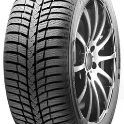 Anvelopa 205/65 R15 ( KW 23 ) Kumho  Iarna