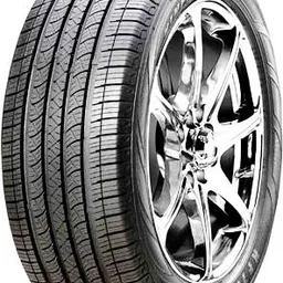 Anvelopa 235/60 R18 (KF717) Kinforest