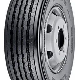 Anvelopa 235/75 R17,5 (LS/R3000) Lassa directie
