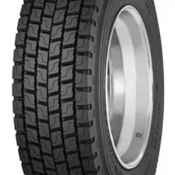 Anvelopa 315/80 R22,5 (SD-062-3) Satoya p/s