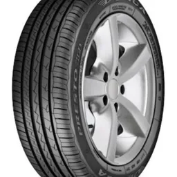Anvelopa 215/55 R16 (Presto HP2) Debica