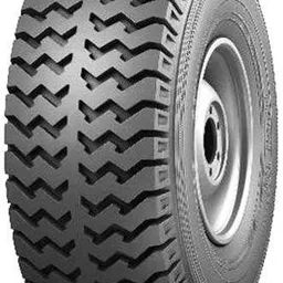 Anvelopa 16,5/70-18/10 (1065-420-457) (КФ-97) Belshina