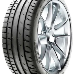 Anvelopa 225/45 R17 (UH Performance) Tigar