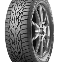 Anvelopa 225/65 R17 (WS 51) Kumho Iarna