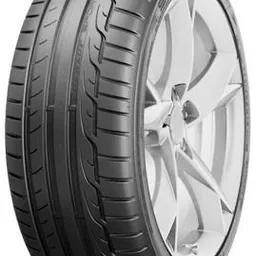 Anvelopa 235/40 R19 (SPT MAXX RT) Dunlop