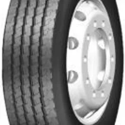Anvelopa 215/75 R17,5 143/141J (NТ 202) KAMA remor