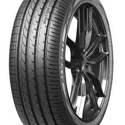 Anvelopa 205/60 R16 (Alventi) Pace