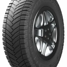 Anvelopa 195/70 R15C (Agilis Crossclim) Michelin