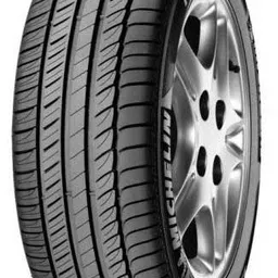 Michelin Primacy HP GRNX MO
