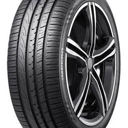 Anvelopa 215/65 R16 (Impero) Pace