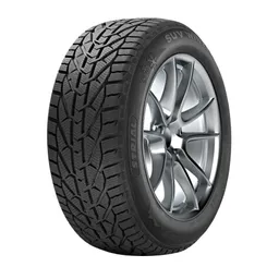 Anvelopa 235/45 R18 (Winter) Tigar iarna