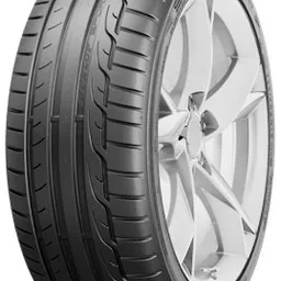 Dunlop Sport Maxx RT