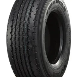 Anvelopa 385/65 R22,5 (TR 692) Triangle u
