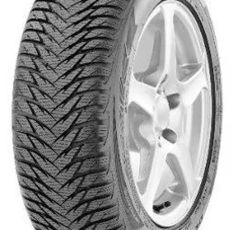 Anvelopa 285/45 R20 (UG 8 Perfom) Goodyear iarna