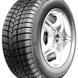 Anvelopa 175/65 R14 (Winter1) Tigar iarna (372730)