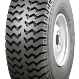 Anvelopa 15,5/65-18/10(980-390-457) (КФ-105A) Altai