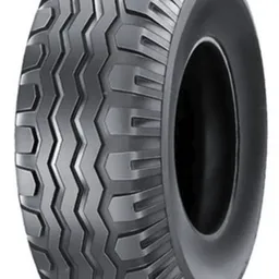 Anvelopa 10,0/75-15,3/14 (PK-303) Speedways F/C
