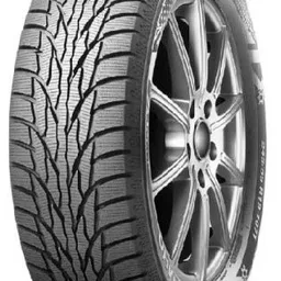 Anvelopa 215/65 R16 (WS 51) Kumho iarna