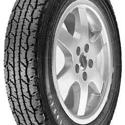 Anvelopa 185/75 R16C (BC-24) Rosava