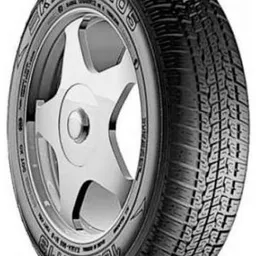Anvelopа 175/70 R13 (KAMA-205) Kama