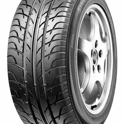 Anvelopa 225/55 R17 (Syneris) Tigar