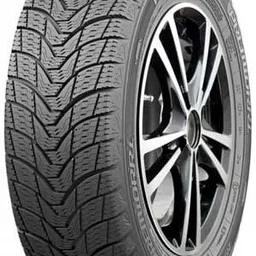 Anvelopa 245/40 R18 (ViaMaggiore Zplus) Rosava iar
