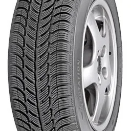 Anvelopa 205/55 R16 (Eskimo S3+) Sava iarna