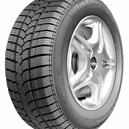 Anvelopa 155/80 R13 (Winter1) Tigar iarna