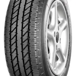 Anvelopa 205/75 R16C (Trenta) Sava iarna