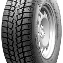Anvelopa 205/75 R16C ( КС 11 ) Kumho Iarna