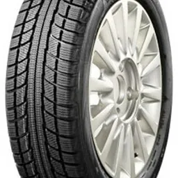 Anvelopa 215/60 R17 (TR 777) Triangle iarna