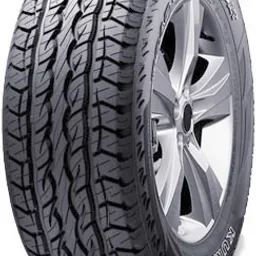 Anvelopa 265/65 R17 ( KL 61) Kumho