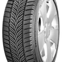 Anvelopa 195/55 R15 (Eskimo HP H) Sava iarna