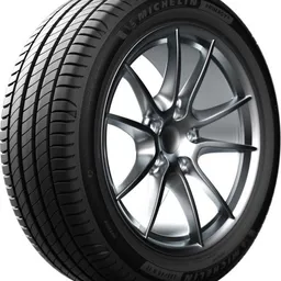 Anvelopa 255/60 R18 (Primacy 4 +) Michelin