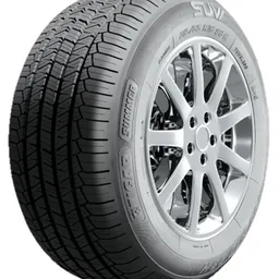 Anvelopa 225/55 R18 (SUV Summer) Tigar