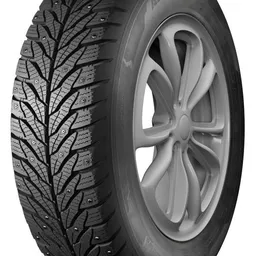 Anvelopa 185/60 R14 (Kama Alga-531) Kama iarna