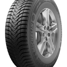 Anvelopa 195/60 R15 (Alpin 4) Michelin iarna
