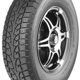 Anvelopa 185/65 R15 (Arctic ICE) Rosava iarna