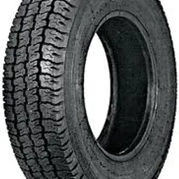 Anvelopa 225/75 R16С (I-359) Kama