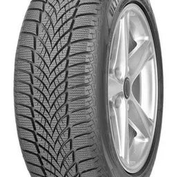 Anvelopa 185/60 R15 (UG ICE +) Goodyear iarna