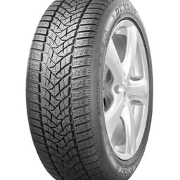 Anvelopa 225/55 R17 (Winter SPT 5) Dunlop iarna