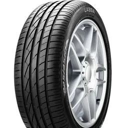 Anvelopa 205/60 R15 91V (Impetus Revo) Lassa