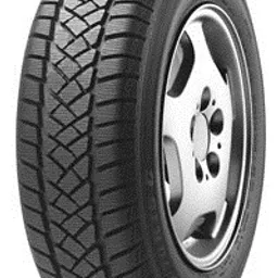 Anvelopa 195/75 R16C (LT Radial SP LT 60) Dunlop i