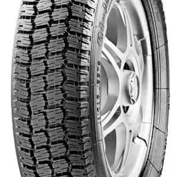 Anvelopa 155/70 R13 (БЦ-10) Rosava Iarna