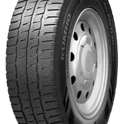 Anvelopa 235/65 R16C (CW51) Kumho iarna