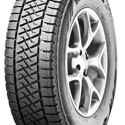 Anvelopa 185/75 R16C (Wintus 2) Lassa iarna