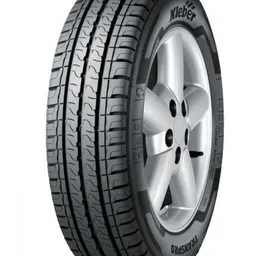 Anvelopa 235/65 R16C (Transpo) Kleber