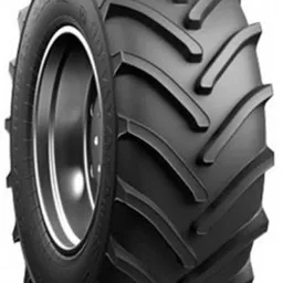 Anvelopa 710/70 R38 (TR-203) Rosava f/c